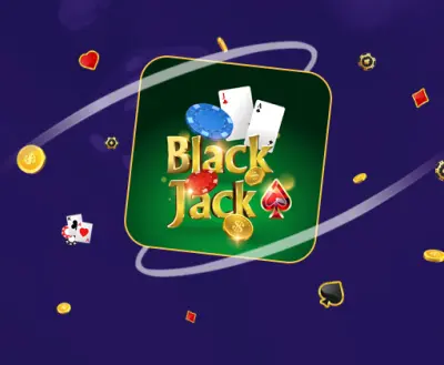 : ¿Cómo Elegir la Mesa de Blackjack Correcta? - partycasino-spain