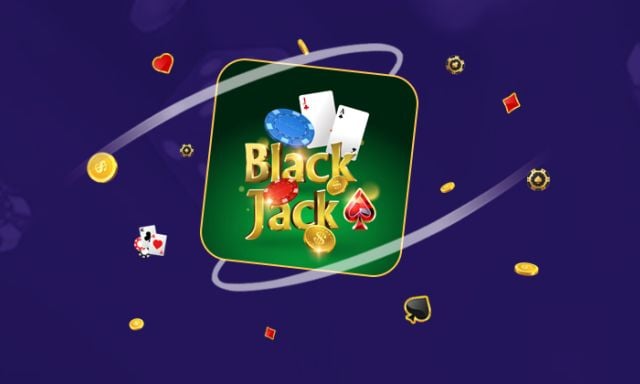 : ¿Cómo Elegir la Mesa de Blackjack Correcta? - partycasino-spain