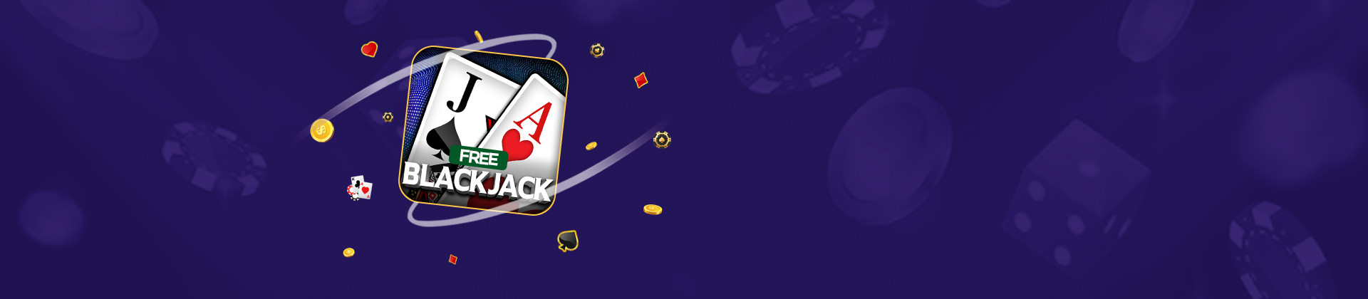 Por qué los Juegos de Blackjack Gratuitos son el Campo de Entrenamiento Perfecto. - partycasino-spain