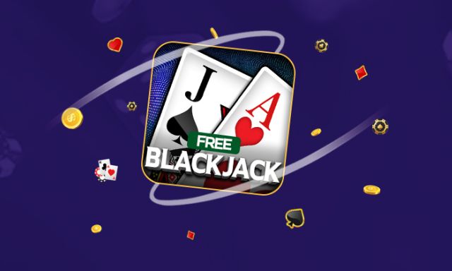 Por qué los Juegos de Blackjack Gratuitos son el Campo de Entrenamiento Perfecto. - partycasino-spain