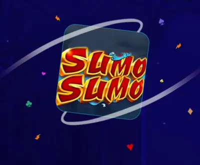 Sumo Sumo - partycasino-spain
