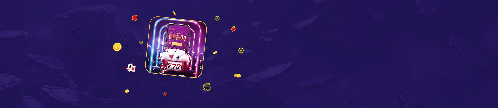 Estrategia Básica para Torneos de Blackjack - partycasino-spain