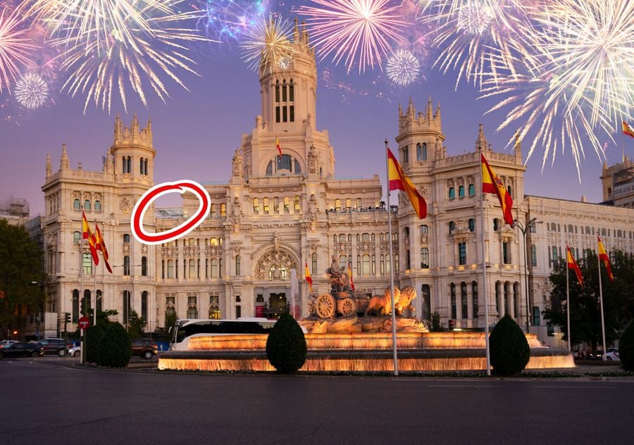 Hidden Image 3 - partycasino-spain