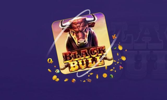Black Bull - partycasino-spain
