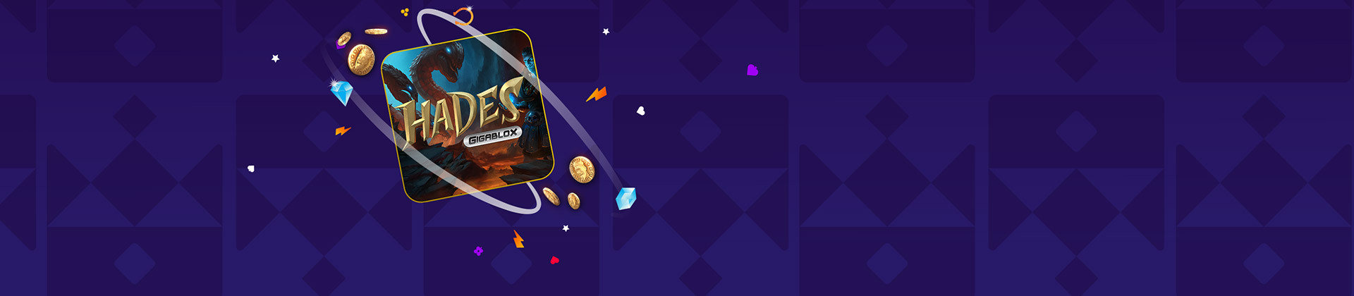 Hades Gigablox - partycasino-spain