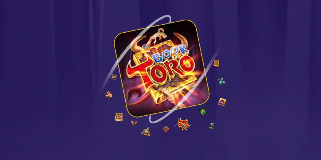 Book of Toro: Recensione del Gioco di Slot di ELK Studios per i Giocatori Italiani