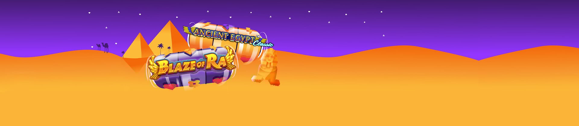 Esports, el ocio del futuro es ya una realidad - partycasino-spain