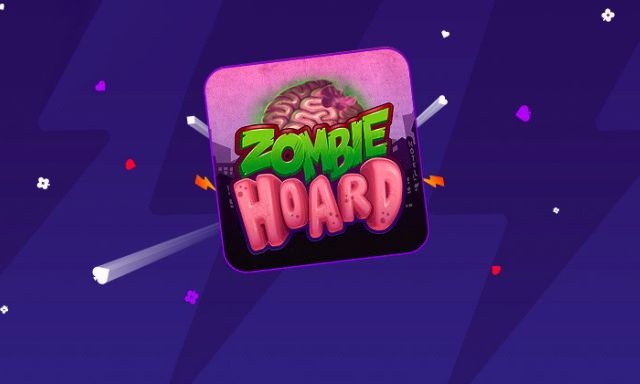 Zombie Hoard - partycasino-spain