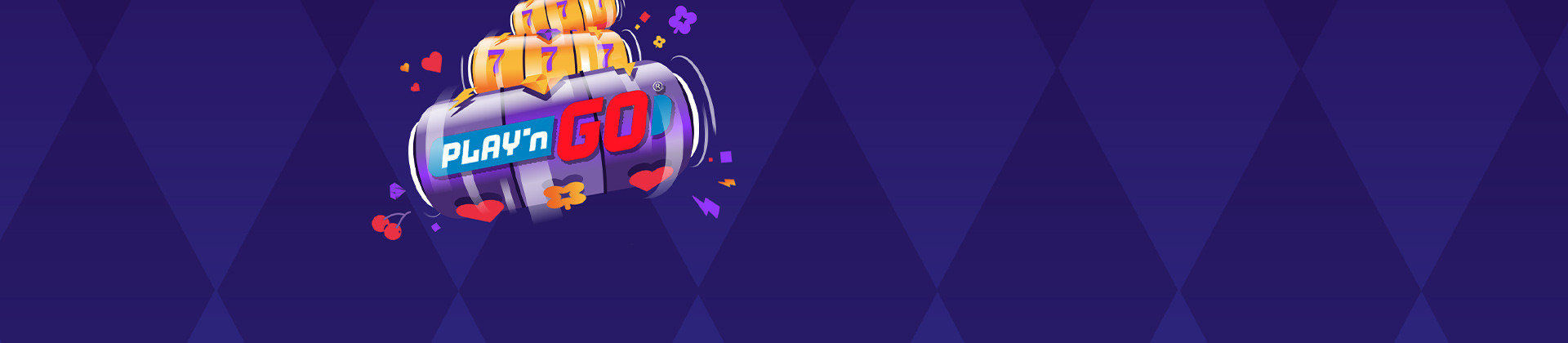 Play’n Go, referente mundial en el juego online - partycasino-spain