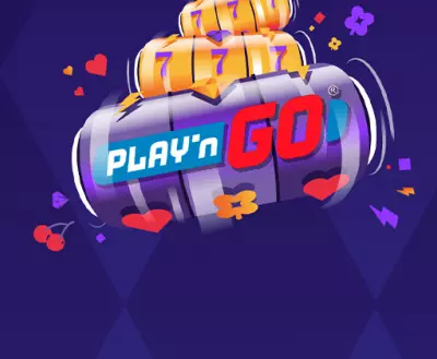 Play’n Go, referente mundial en el juego online - partycasino-spain
