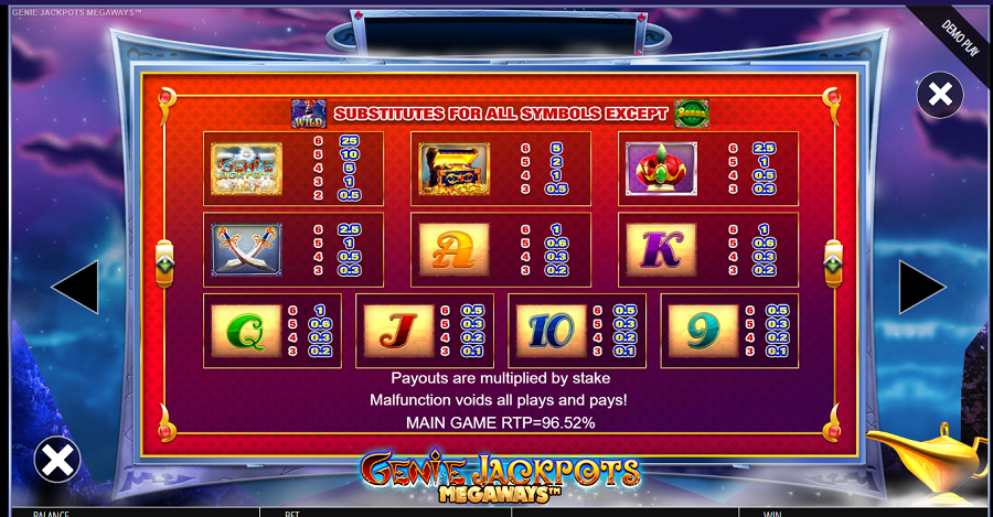 - partycasino-spain