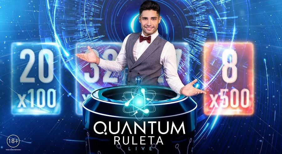 - partycasino-spain