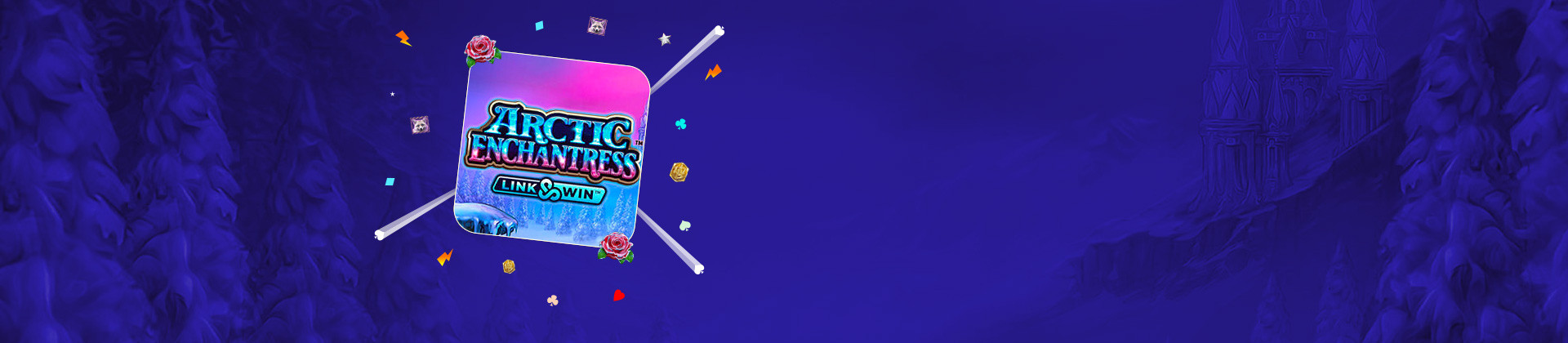 Arctic Enchantress - partycasino-spain