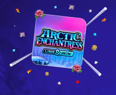 Arctic Enchantress - partycasino-spain