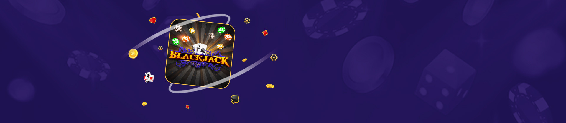 ¿Por Qué la Casa Siempre Gana en el Blackjack? - partycasino-spain