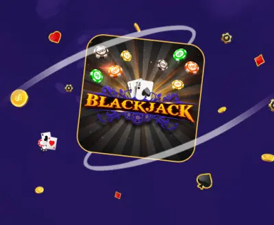 ¿Por Qué la Casa Siempre Gana en el Blackjack? - partycasino-spain