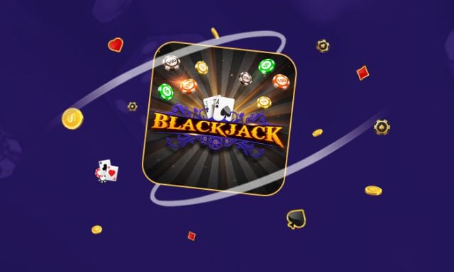 ¿Por Qué la Casa Siempre Gana en el Blackjack? - partycasino-spain