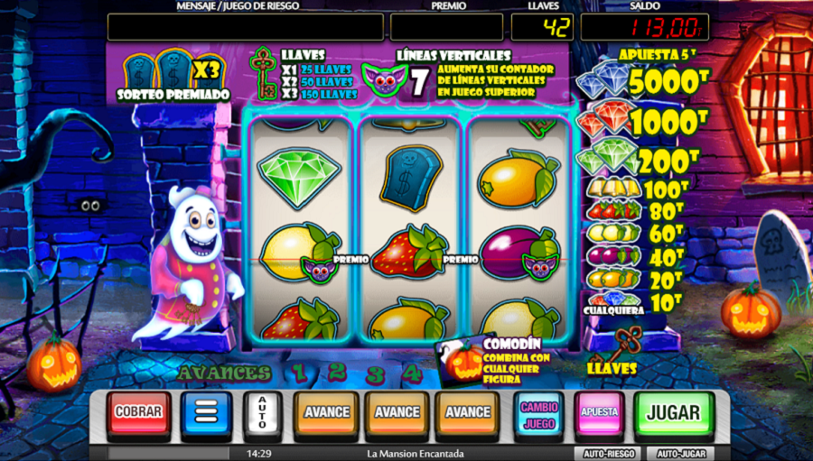 partycasino bonus code 10 €