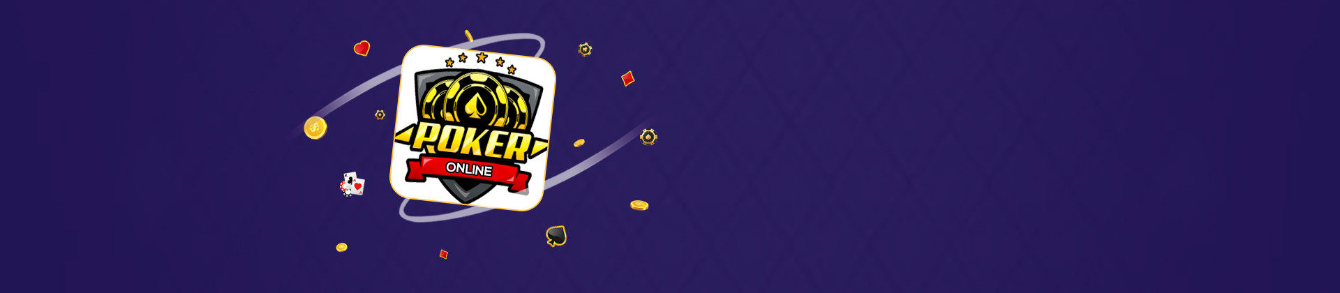 5 Common Mistakes to Avoid While Playing Online Poker - partycasino-spain