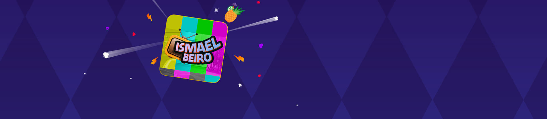 Ismael Beiro - partycasino-spain