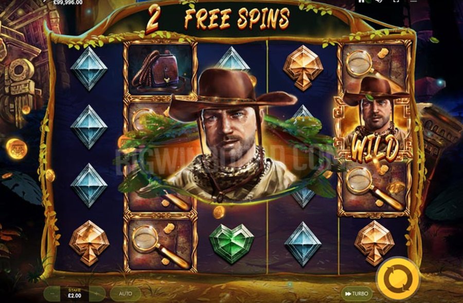 Free Spins Wild Expedition 11 05 At 0617 41 - partycasino-spain