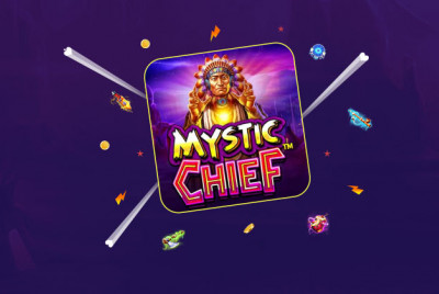 Mystic Chief - 