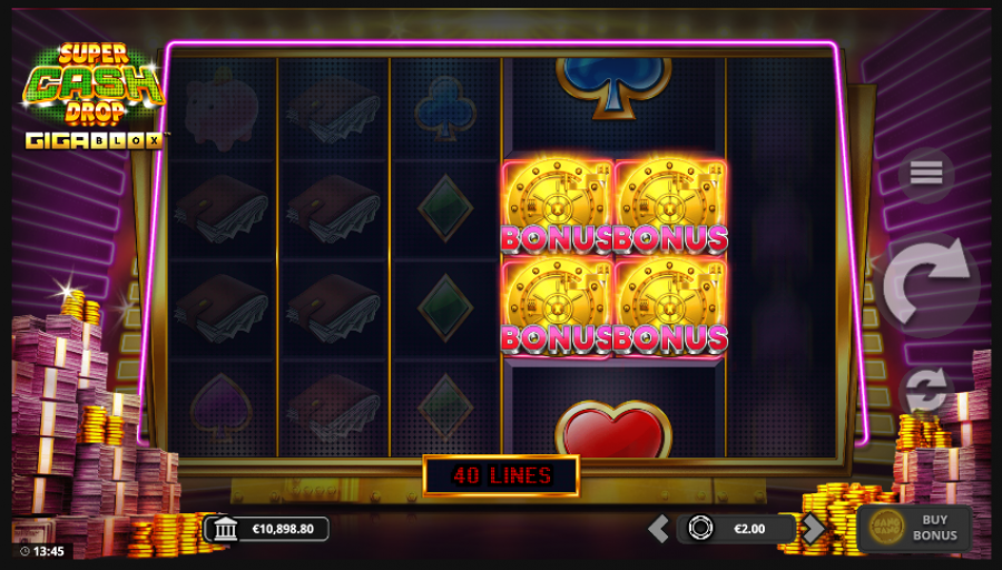 Super Cash 2png - partycasino-spain
