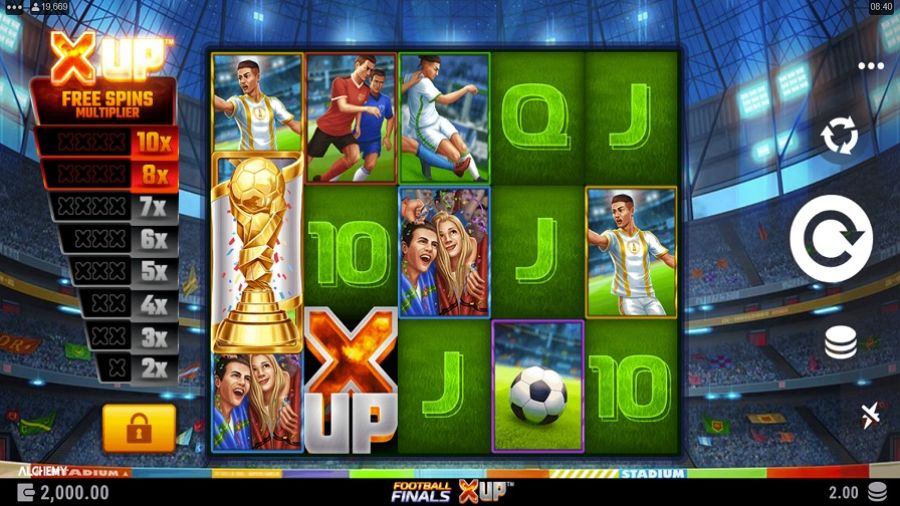 Football Finals X Up Slot Eng - partycasino-spain
