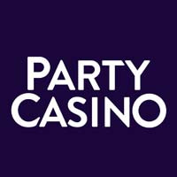 ¿Cuáles son los vecinos del 0 en la ruleta? - partycasino-spain