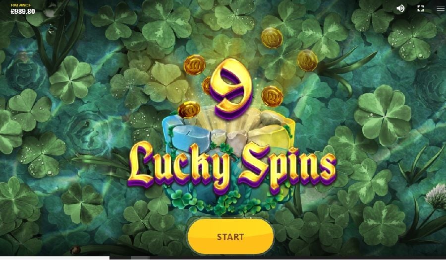Well Of Wilds Megaway Bonus - partycasino-spain