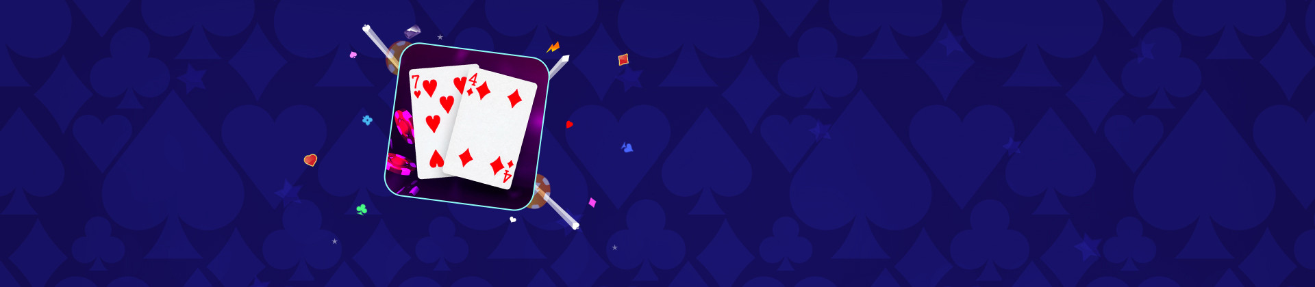 Cuándo doblar en el Blackjack: Guía Estratégica - partycasino-spain