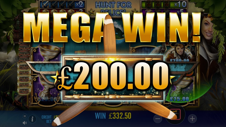 Spirit Of Adventure Bonus Eng - partycasino-spain