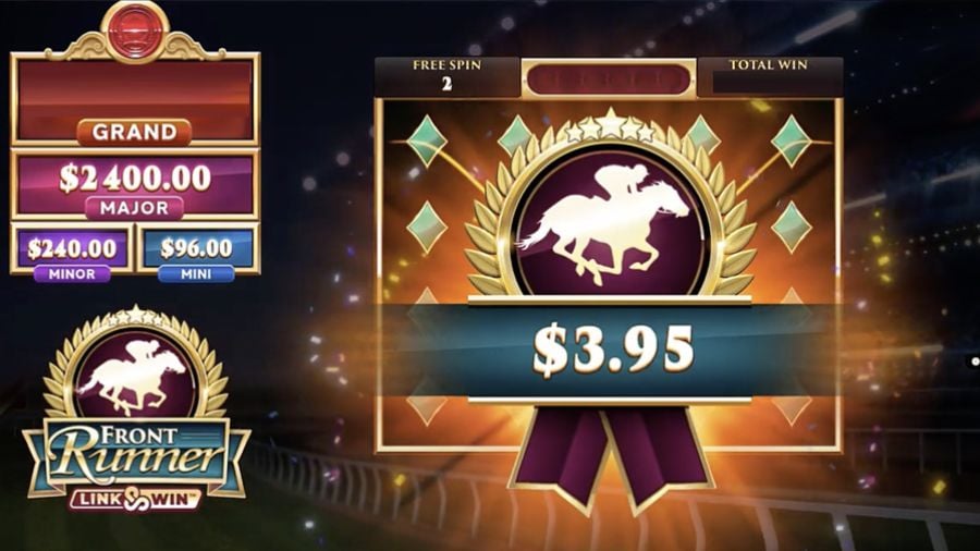 Front Runner Link And Win Bonus Eng - partycasino-spain