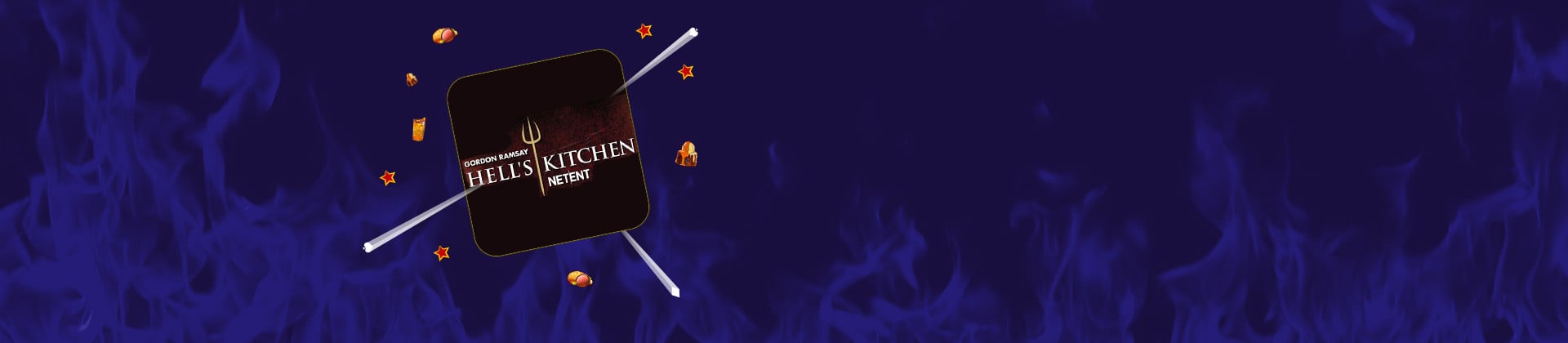 partycasino app