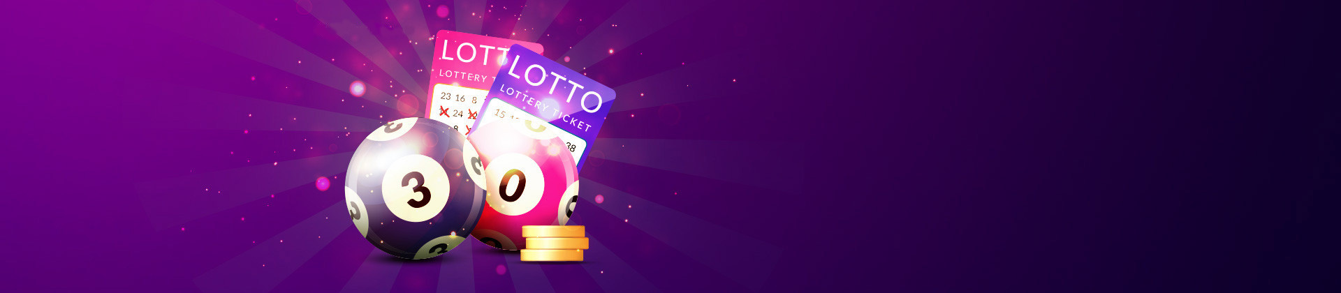 Perdedores De La Lotería - partycasino-spain