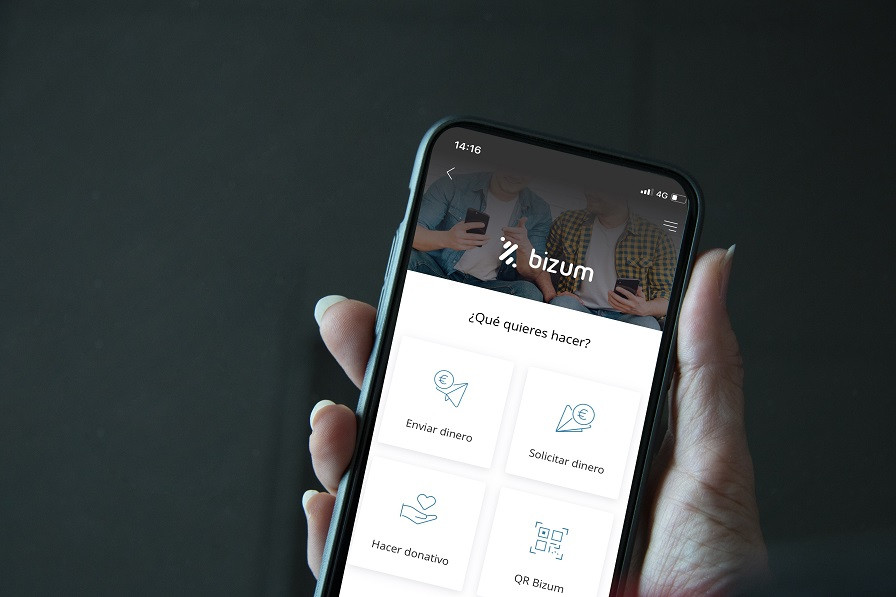 Bizum 2 - partycasino-spain