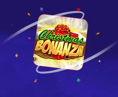 Christmas Bonanza - partycasino-spain