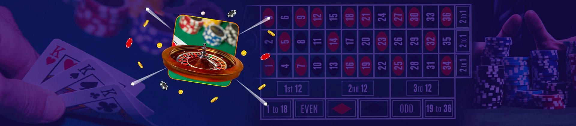 How to Play French Roulette: Strategies and Tips - partycasino-spain