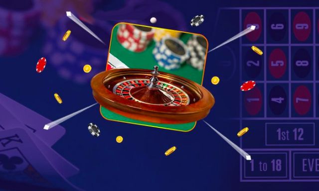 How to Play French Roulette: Strategies and Tips - partycasino-spain