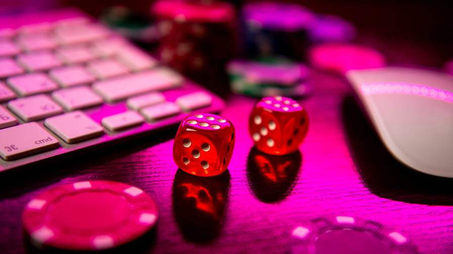 RTP en slots: lista de las tragaperras con mayor retorno para el jugador - partycasino-spain