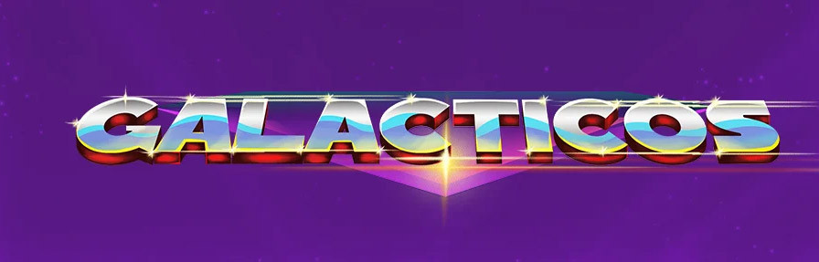 Galacticos Symbols Eng - partycasino-spain