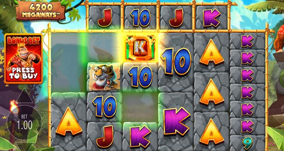 Mxmshhqcge38hh5ofpug4ngasbgvbw6pn3sfvfyu - partycasino-spain