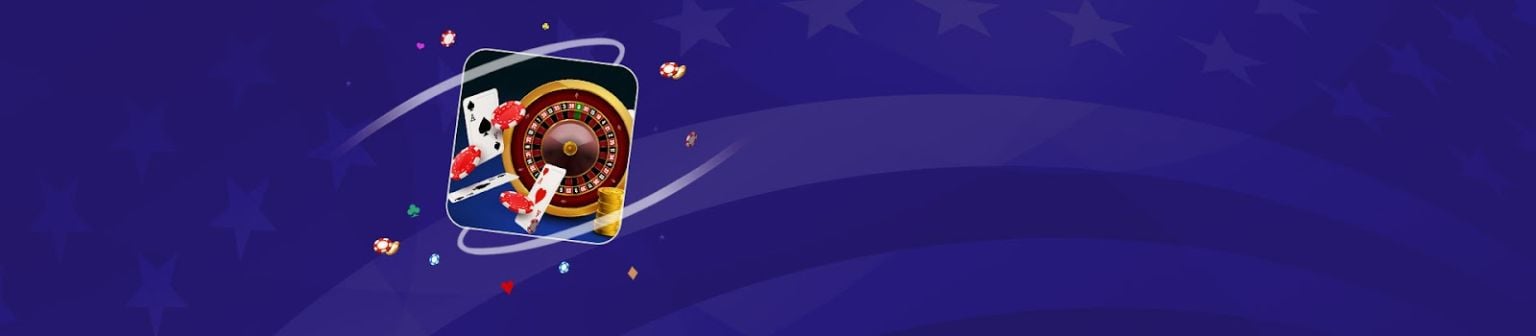 How to play American Roulette: Strategies and Tips - partycasino-spain