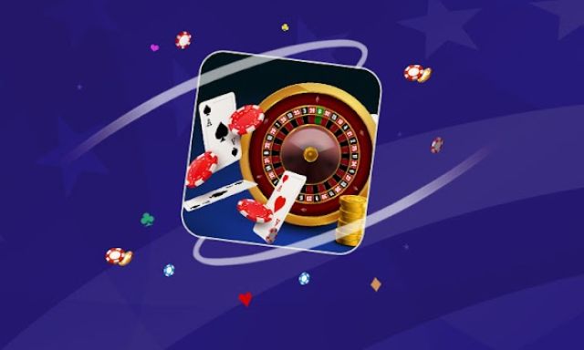 Roulette Odds and Probabilities - partycasino-spain