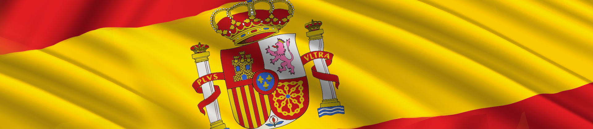 Cómo Celebran La Navidad Las Distintas Regiones De España - partycasino-spain