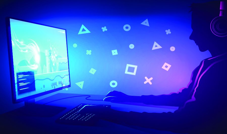 Online Gaming Moregeneric 2 01 - partycasino-spain