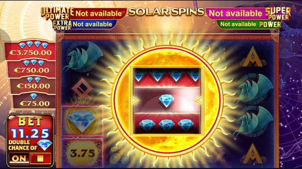 Age Of Gods Helios Bonus Eng - partycasino-spain